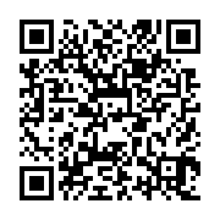 QR code for ISZ701