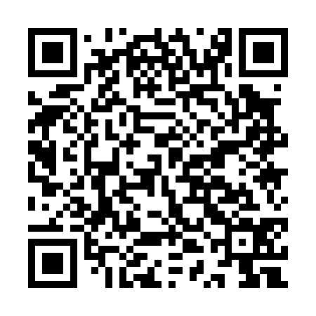 QR code for ITA034