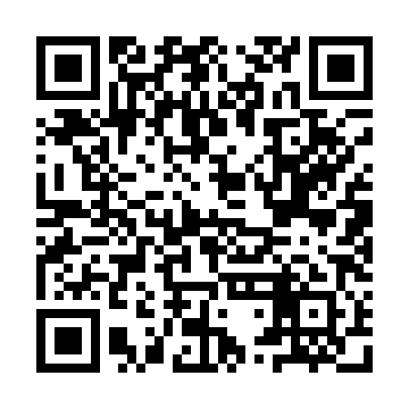 QR code for ITA181