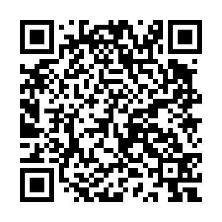 QR code for ITA433