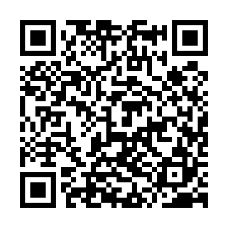 QR code for ITA522