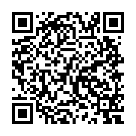 QR code for ITA794