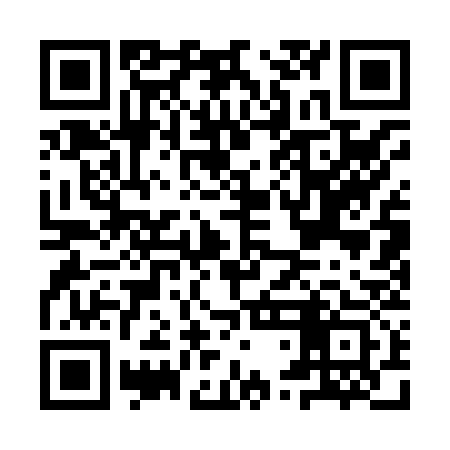 QR code for ITA833