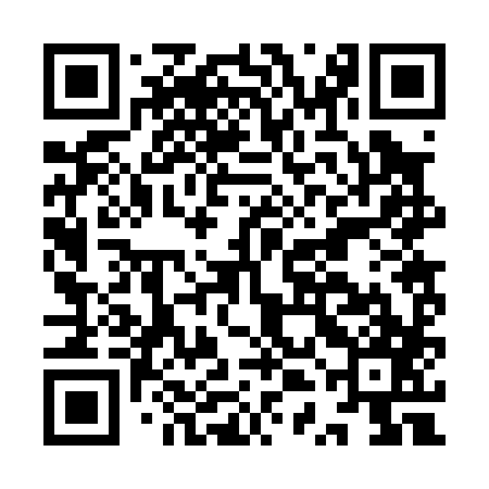 QR code for ITB087
