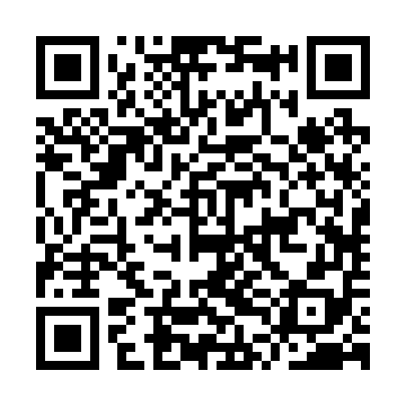 QR code for ITB258