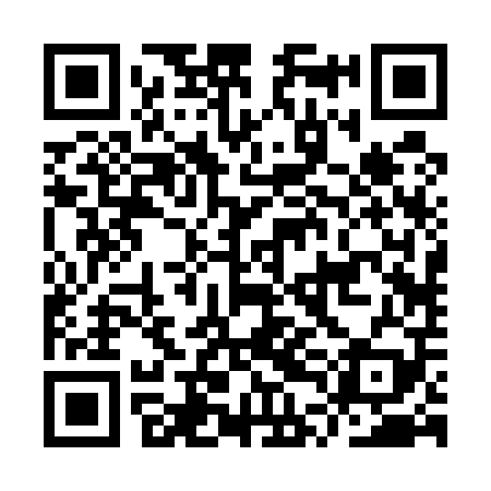 QR code for ITB509