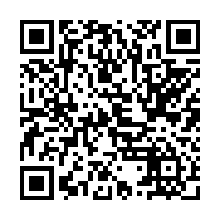 QR code for ITB615