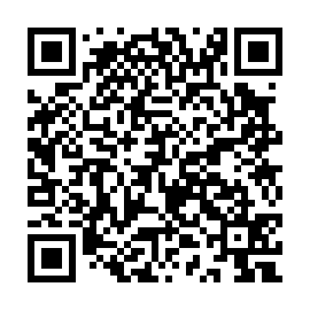 QR code for ITC035