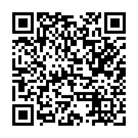 QR code for ITC122