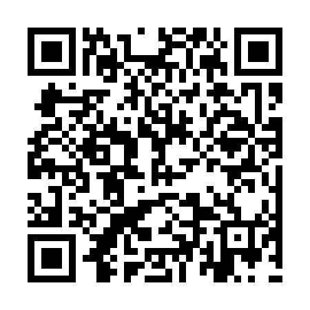 QR code for ITC144