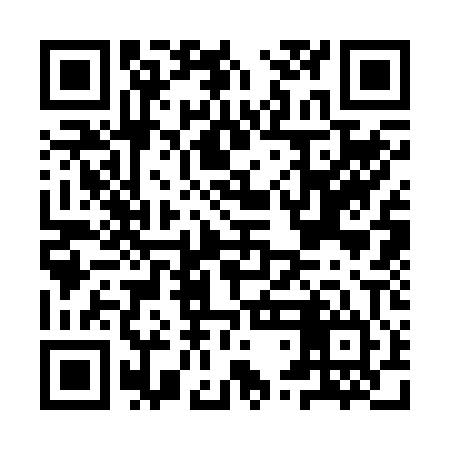 QR code for ITC204