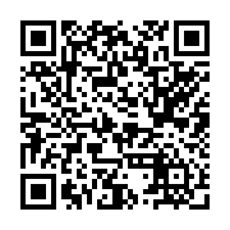 QR code for ITC214