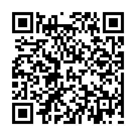 QR code for ITC341