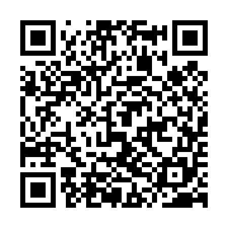 QR code for ITC455