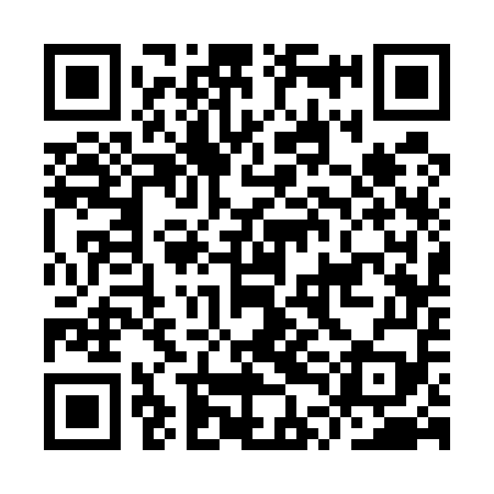 QR code for ITC559