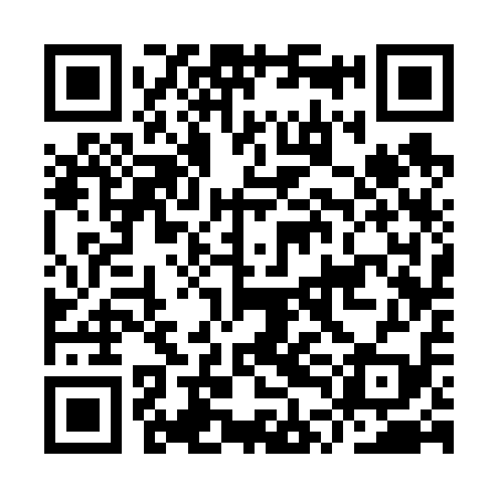 QR code for ITC619