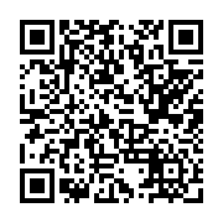 QR code for ITC646