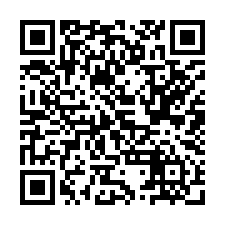 QR code for ITC994