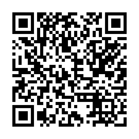 QR code for ITD261