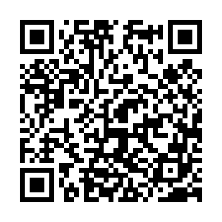 QR code for ITD462