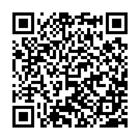 QR code for ITD782