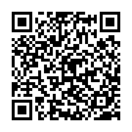 QR code for ITD785