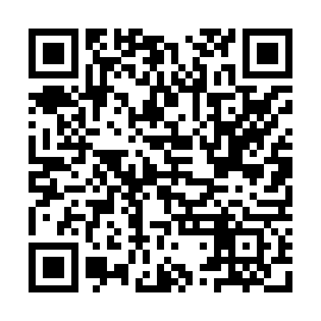 QR code for ITD863