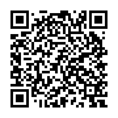 QR code for ITE252