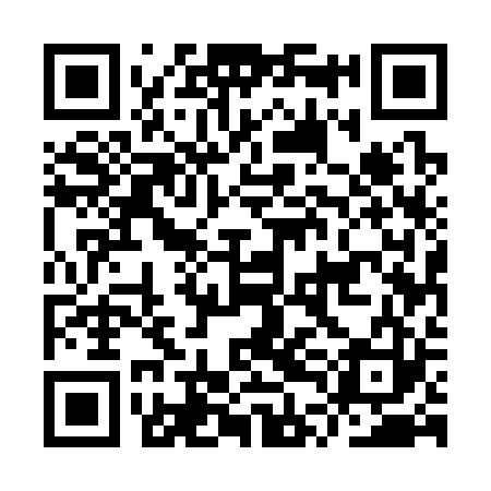 QR code for ITE323