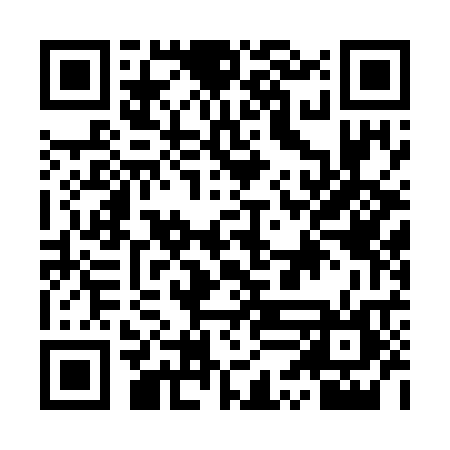 QR code for ITE726