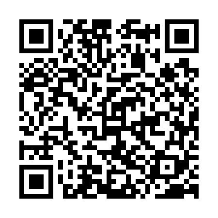 QR code for ITE769