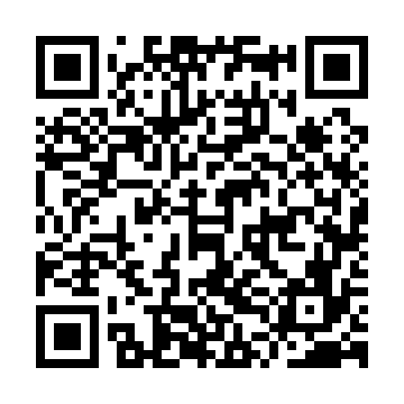 QR code for ITF176