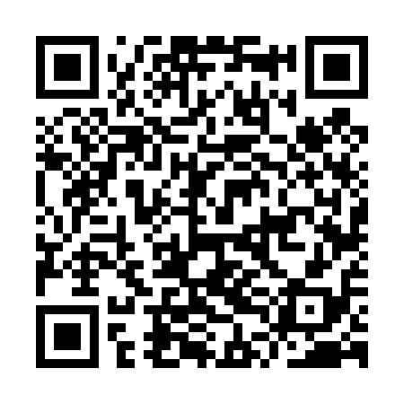 QR code for ITF418