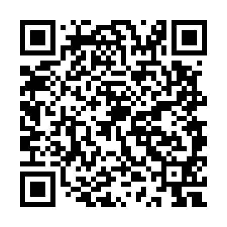 QR code for ITF590
