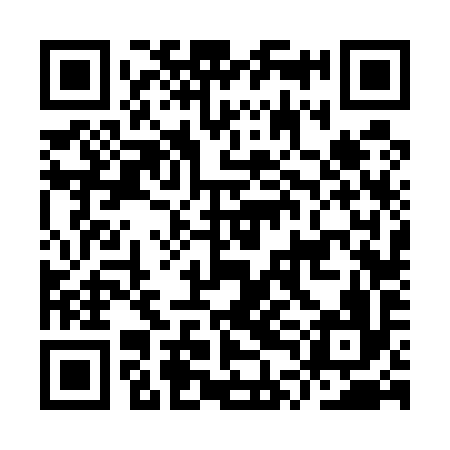 QR code for ITF596