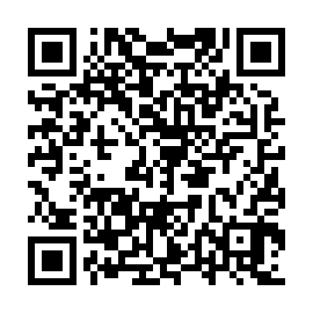QR code for ITF802