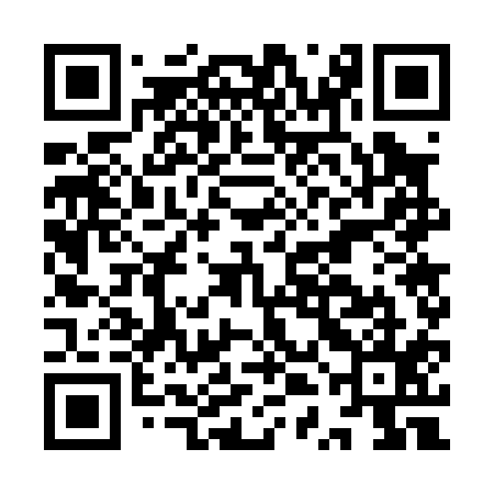 QR code for ITG015