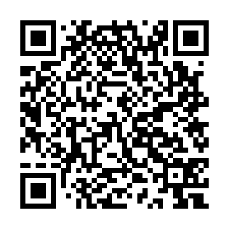QR code for ITG134