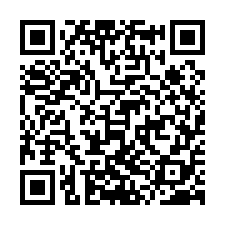 QR code for ITG158
