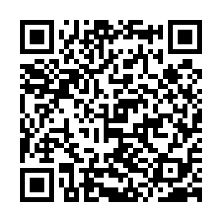 QR code for ITG519