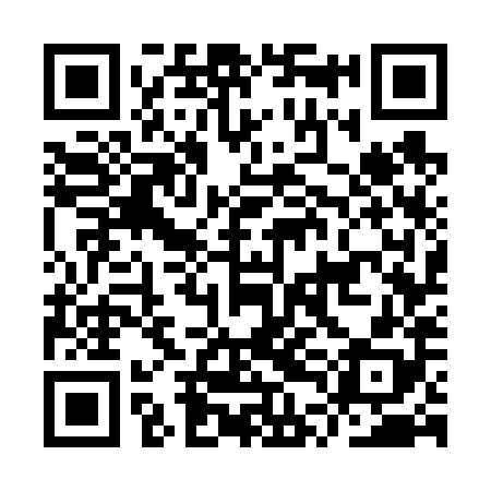 QR code for ITG688