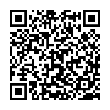 QR code for ITH050