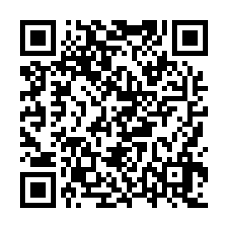 QR code for ITH136