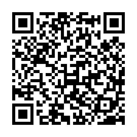 QR code for ITH459