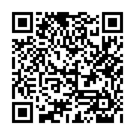 QR code for ITH775