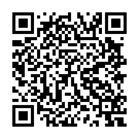 QR code for ITI016