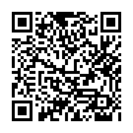 QR code for ITI048