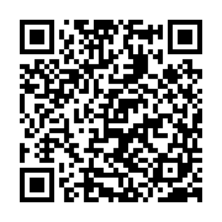 QR code for ITI241