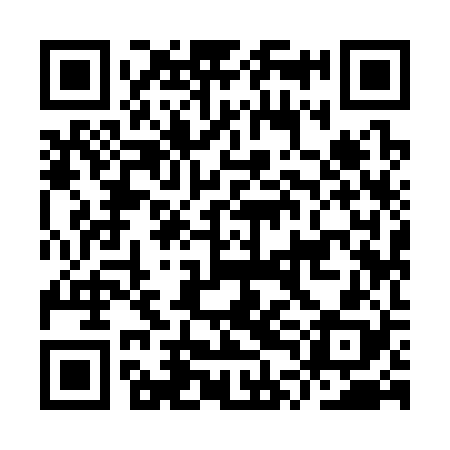 QR code for ITI328