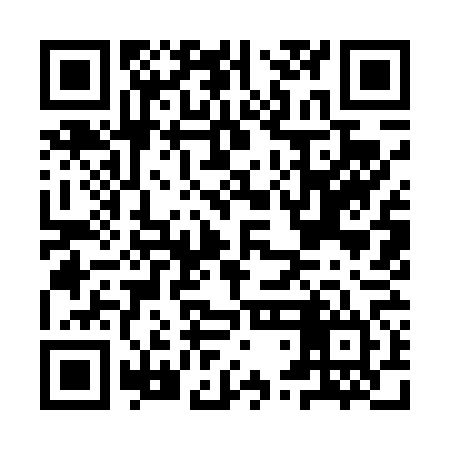 QR code for ITI464